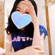 ヒメ日記 2025/04/02 11:27 投稿 まひろ ハピネス東京