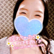 ヒメ日記 2025/04/02 20:27 投稿 まひろ ハピネス東京