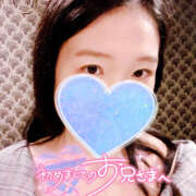 ヒメ日記 2025/04/02 22:47 投稿 まひろ ハピネス東京