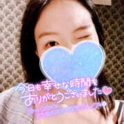 ヒメ日記 2025/04/03 00:37 投稿 まひろ ハピネス東京