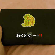 ヒメ日記 2025/04/03 11:21 投稿 まひろ ハピネス東京