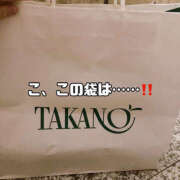ヒメ日記 2025/04/03 13:50 投稿 まひろ ハピネス東京