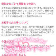 ヒメ日記 2025/04/03 15:40 投稿 まひろ ハピネス東京