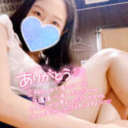 ヒメ日記 2025/04/03 19:47 投稿 まひろ ハピネス東京