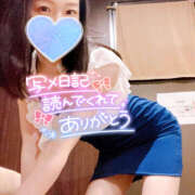 ヒメ日記 2025/04/04 07:07 投稿 まひろ ハピネス東京