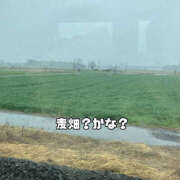 ヒメ日記 2025/04/04 12:47 投稿 まひろ ハピネス東京