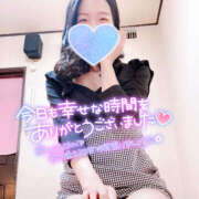 ヒメ日記 2025/04/06 00:47 投稿 まひろ ハピネス東京