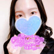 ヒメ日記 2025/04/06 13:57 投稿 まひろ ハピネス東京