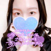 ヒメ日記 2025/04/06 14:47 投稿 まひろ ハピネス東京