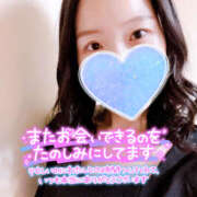 ヒメ日記 2025/04/06 16:07 投稿 まひろ ハピネス東京