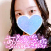 ヒメ日記 2025/04/06 17:57 投稿 まひろ ハピネス東京