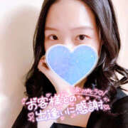 ヒメ日記 2025/04/06 18:57 投稿 まひろ ハピネス東京