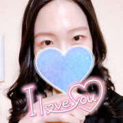 ヒメ日記 2025/04/06 19:47 投稿 まひろ ハピネス東京