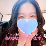 ヒメ日記 2025/04/06 21:57 投稿 まひろ ハピネス東京