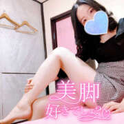 ヒメ日記 2025/04/07 16:07 投稿 まひろ ハピネス東京