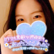 ヒメ日記 2025/04/09 07:07 投稿 まひろ ハピネス東京