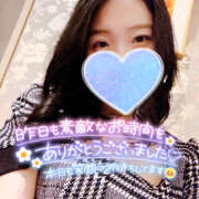 ヒメ日記 2025/04/10 07:07 投稿 まひろ ハピネス東京