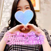 ヒメ日記 2025/04/10 09:27 投稿 まひろ ハピネス東京