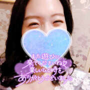 ヒメ日記 2025/04/10 19:40 投稿 まひろ ハピネス東京