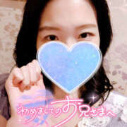 ヒメ日記 2025/04/10 22:57 投稿 まひろ ハピネス東京