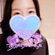 ヒメ日記 2025/04/11 11:17 投稿 まひろ ハピネス東京