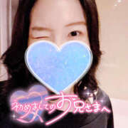 ヒメ日記 2025/04/11 16:19 投稿 まひろ ハピネス東京