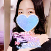 ヒメ日記 2025/04/12 05:07 投稿 まひろ ハピネス東京