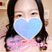 ヒメ日記 2025/04/12 10:27 投稿 まひろ ハピネス東京