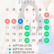 ヒメ日記 2025/04/13 19:08 投稿 まひろ ハピネス東京