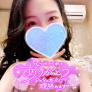 ヒメ日記 2025/04/13 23:58 投稿 まひろ ハピネス東京