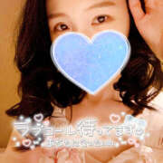 ヒメ日記 2025/04/14 17:07 投稿 まひろ ハピネス東京