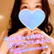 ヒメ日記 2025/04/15 21:48 投稿 まひろ ハピネス東京