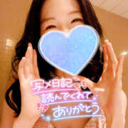 ヒメ日記 2025/04/16 07:07 投稿 まひろ ハピネス東京