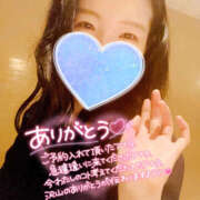 ヒメ日記 2025/04/17 08:57 投稿 まひろ ハピネス東京