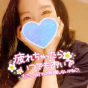 ヒメ日記 2025/04/17 19:10 投稿 まひろ ハピネス東京