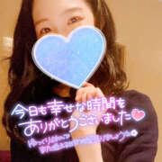 ヒメ日記 2025/04/18 00:37 投稿 まひろ ハピネス東京