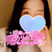 ヒメ日記 2025/04/18 19:08 投稿 まひろ ハピネス東京