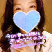 ヒメ日記 2025/04/18 23:37 投稿 まひろ ハピネス東京