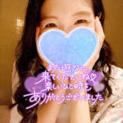 ヒメ日記 2025/04/19 19:08 投稿 まひろ ハピネス東京