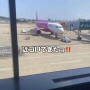 ヒメ日記 2025/04/20 12:08 投稿 まひろ ハピネス東京