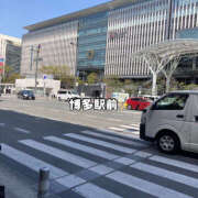 ヒメ日記 2025/04/21 12:47 投稿 まひろ ハピネス東京