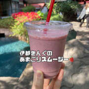 ヒメ日記 2025/04/23 19:08 投稿 まひろ ハピネス東京