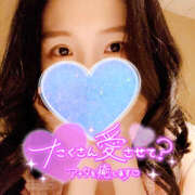 ヒメ日記 2025/04/24 04:07 投稿 まひろ ハピネス東京