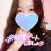 ヒメ日記 2025/04/24 07:10 投稿 まひろ ハピネス東京