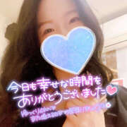 ヒメ日記 2025/04/24 19:17 投稿 まひろ ハピネス東京