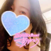 ヒメ日記 2025/04/25 12:09 投稿 まひろ ハピネス東京