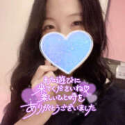 ヒメ日記 2025/04/25 17:37 投稿 まひろ ハピネス東京