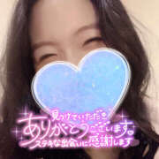 ヒメ日記 2025/04/25 19:37 投稿 まひろ ハピネス東京