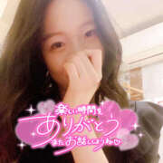 ヒメ日記 2025/04/25 20:37 投稿 まひろ ハピネス東京