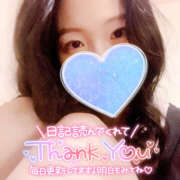 ヒメ日記 2025/04/25 21:57 投稿 まひろ ハピネス東京